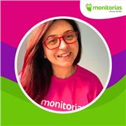 Aulas on-line com professores especializados, atendimento individual e plataforma qualificada para aulas incríveis